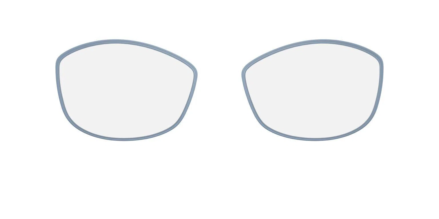 Silhouette Accent Ring JB 5097JB Eyeglasses - view 5